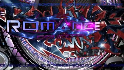 A PESAR DE TODO cumbia SONIDERA 2019 grupo PATY LA SUPER CHICA