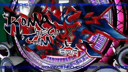 BONITA PERO MENTIROSA cumbia SONIDERA 2019 grupo  MALA FAMA