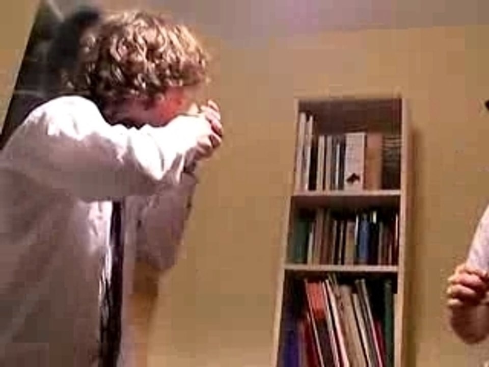 Danse XD