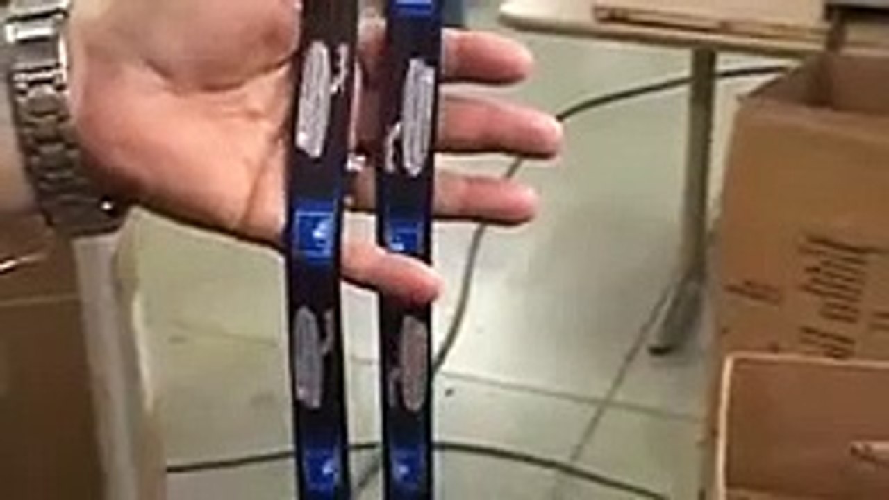 Custom Printed Lanyards