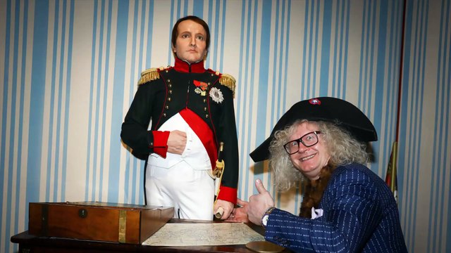 TPMP : Pierre-Jean Chalençon écarté, Cyril Hanouna en dévoile les raisons