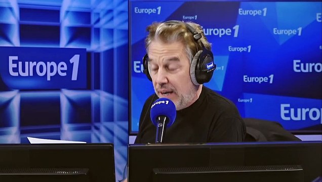 Linda Hardy : j’espère que je vais grandir grâce à Danse avec les Stars