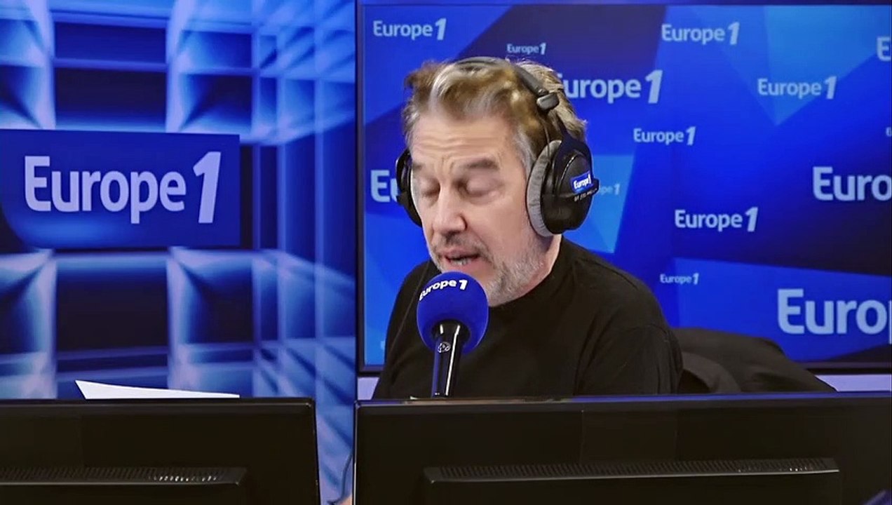 Linda Hardy : "j’espère que je vais grandir grâce à Danse avec les Stars"