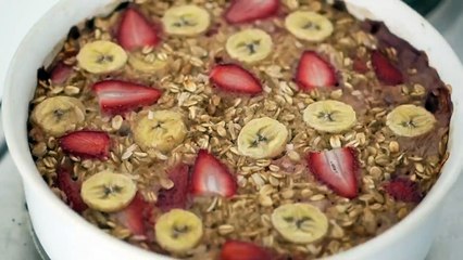 WHAT I EAT_FULL DAY OF EATING RECIPES (easy & healthy)