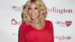 Wendy Williams is 'seeing many men' following divorce