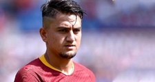 Cengiz Ünder'den transfer bombası! İspanyollar duyurdu