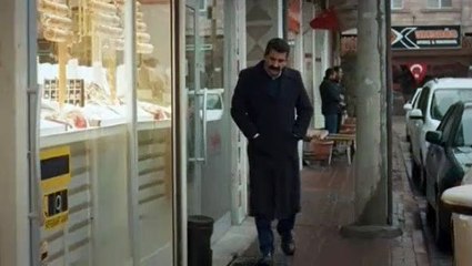 Novela Amor y Odio Capítulo 32