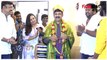 ರಮೇಶ್ ಅರವಿಂದ್ ಇಂದು ತಮ್ಮ 55ನೇ ಹುಟ್ಟುಹಬ್ಬ ಆಚರಿಸಿಕೊಂಡರು  | FILMIBEAT KANNADA