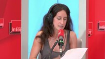 Vive l’optimisme ! La drôle d'humeur d'Agnès Hurstel