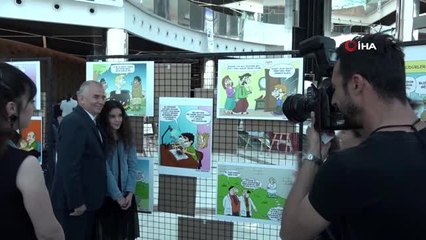 Büyükşehir genç yetenekleri arıyor