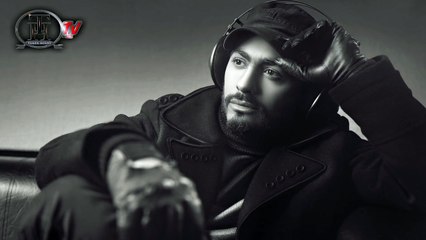 Tamer Hosny - Elly Rah | اللي راح - تامر حسني