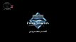 Tamer Hosny - Had Shabaho| حد شبهه - تامر حسني