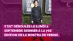 Lily-Rose Depp : l'actrice surprise en train d'embrasser Timothée Chalamet en Italie