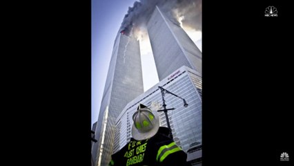 9/11 ...I Still Remember | Freedom Prophet