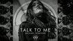 Michael Senatore - Talk to me - Original Mix