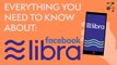 What is Libra Coin? The Upcoming Facebook Currency Explained | Blockchain Central
