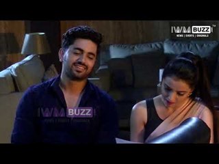 Ek Bhram Sarvagun Saampan: Pooja and Kabir to come close