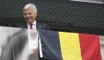 Didier Reynders sera commissaire européen à la Justice