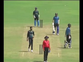 Its always a class feeling after scoring runs 116 in 90 balls with 9 maximum practice