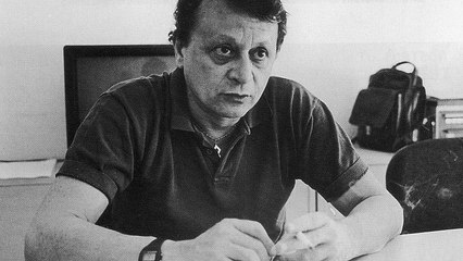 Morto Stefano delle Chiaie: le cose che non si dicono (e non si scrivono)