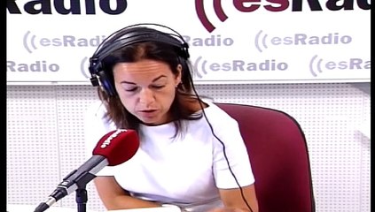 Federico a las 7: Fraude académico también del presidente del Senado