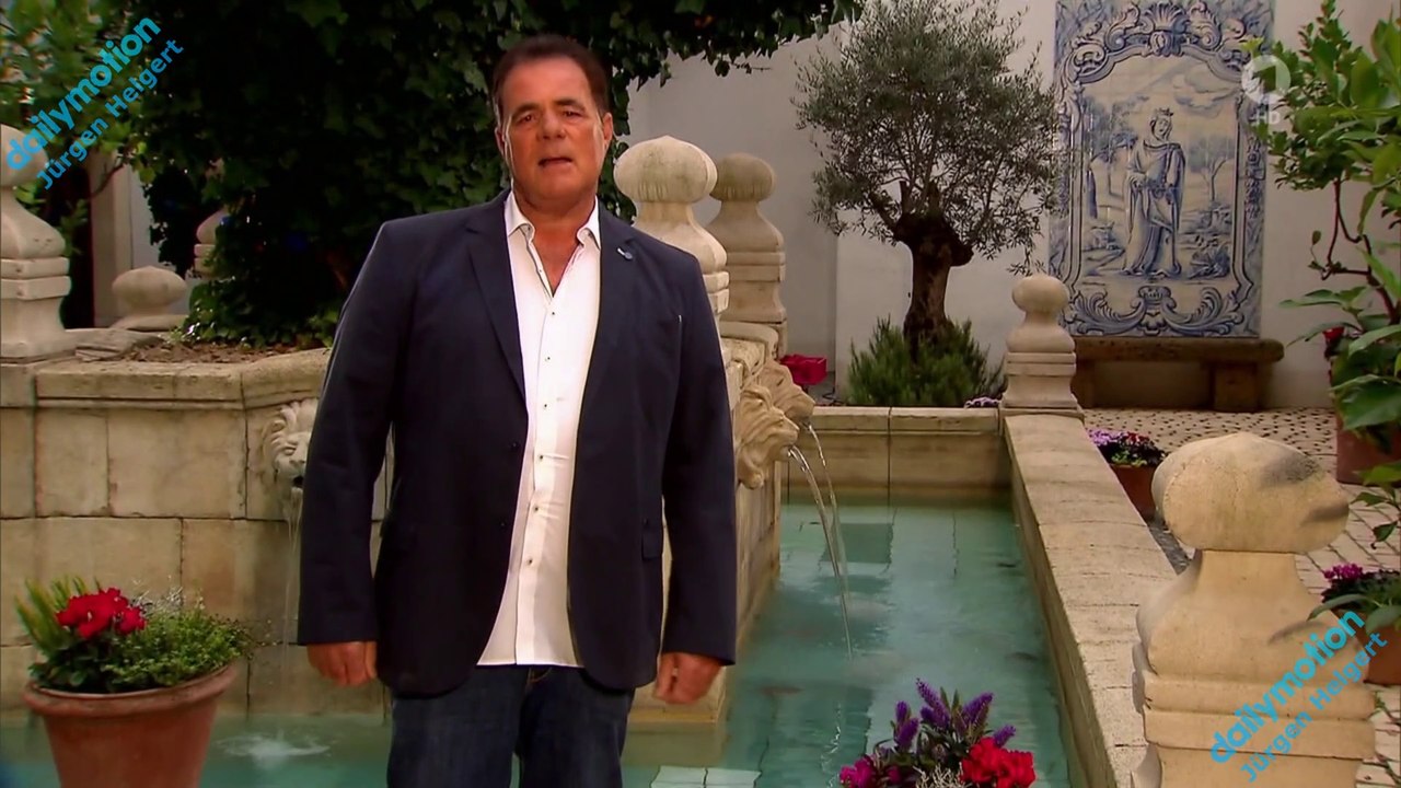 Hein Simons - California blue - | IWS 08.09.2019