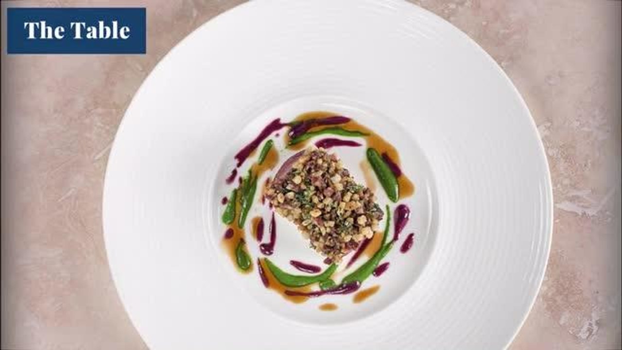 Best in Edinburgh