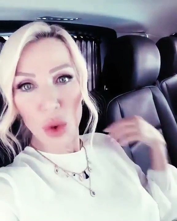 Seda Sayan, Murat Boz'un meydan okumasına karşılık verdi: Seni bu sezon o kırmızı koltuğa gömeceğim oğlum