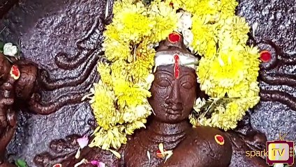 பொன் மாணிக்கவேல் அதிரடி..தமிழகம் வருகிறது 16 நூற்றாண்டில் செய்யப்பட்ட நடராஜர் சிலை.!