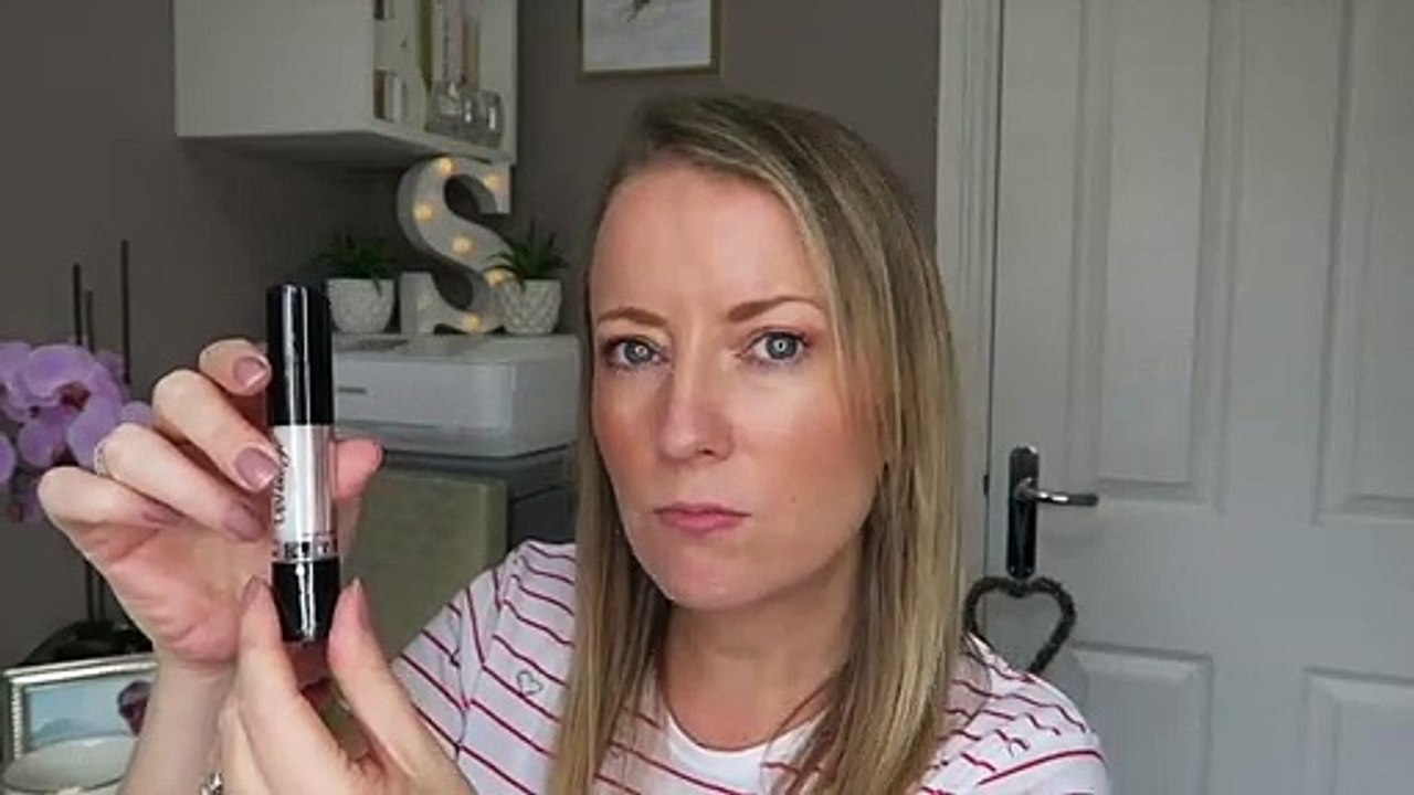 DREAMWEAVE LIP VOLTAGE LIP PLUMPER