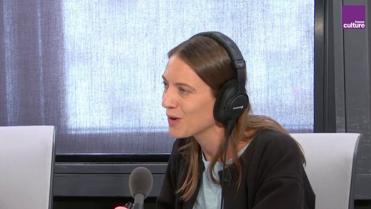 Edgar Morin : "Il n'y a pas de pensée capable d'affronter les grands problèmes fondamentaux de notre nation"