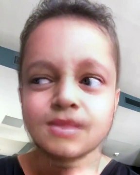 Murat Boz'dan kendisine meydan okuyan Seda Sayan'a esprili yanıt: El kadar çocuğa meydan okunur mu?