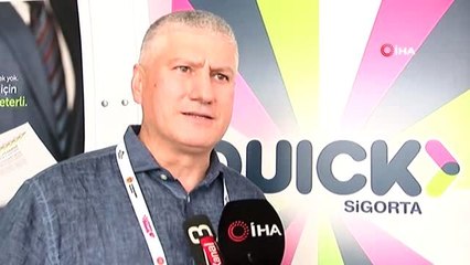 İkinci el araç alımlarında 15 günlük sigorta süresi devam ediyor