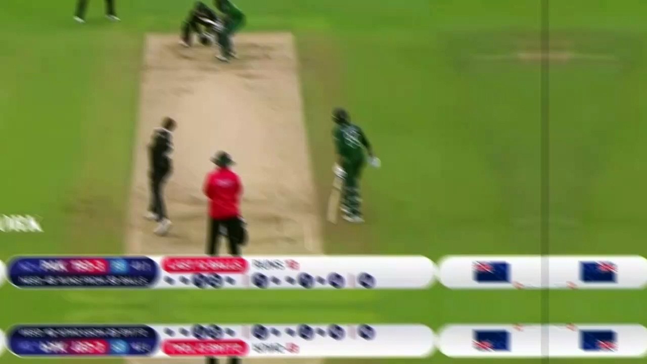 ICC Announced New T20 Ranking 2019 ! Babar Azam First Position