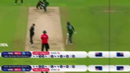 ICC Announced New T20 Ranking 2019 ! Babar Azam First Position