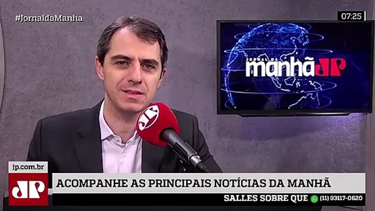 Especialistas apontam empreendedorismo como saída para retomada do crescimento