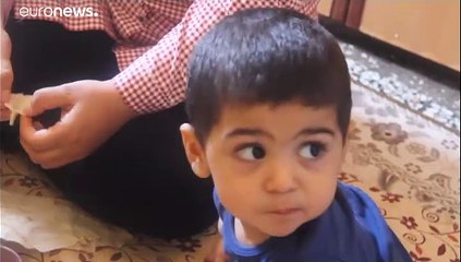 En Turquie, l'avenir incertain des migrants et des réfugiés