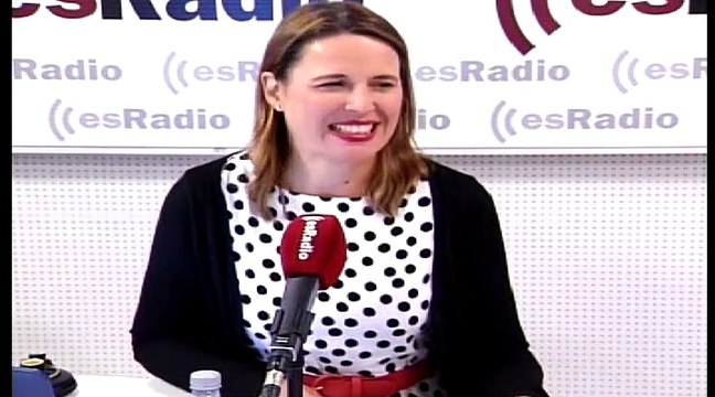 Tertulia Telva: Premios Telva a las Artes, las Ciencias y el Deporte