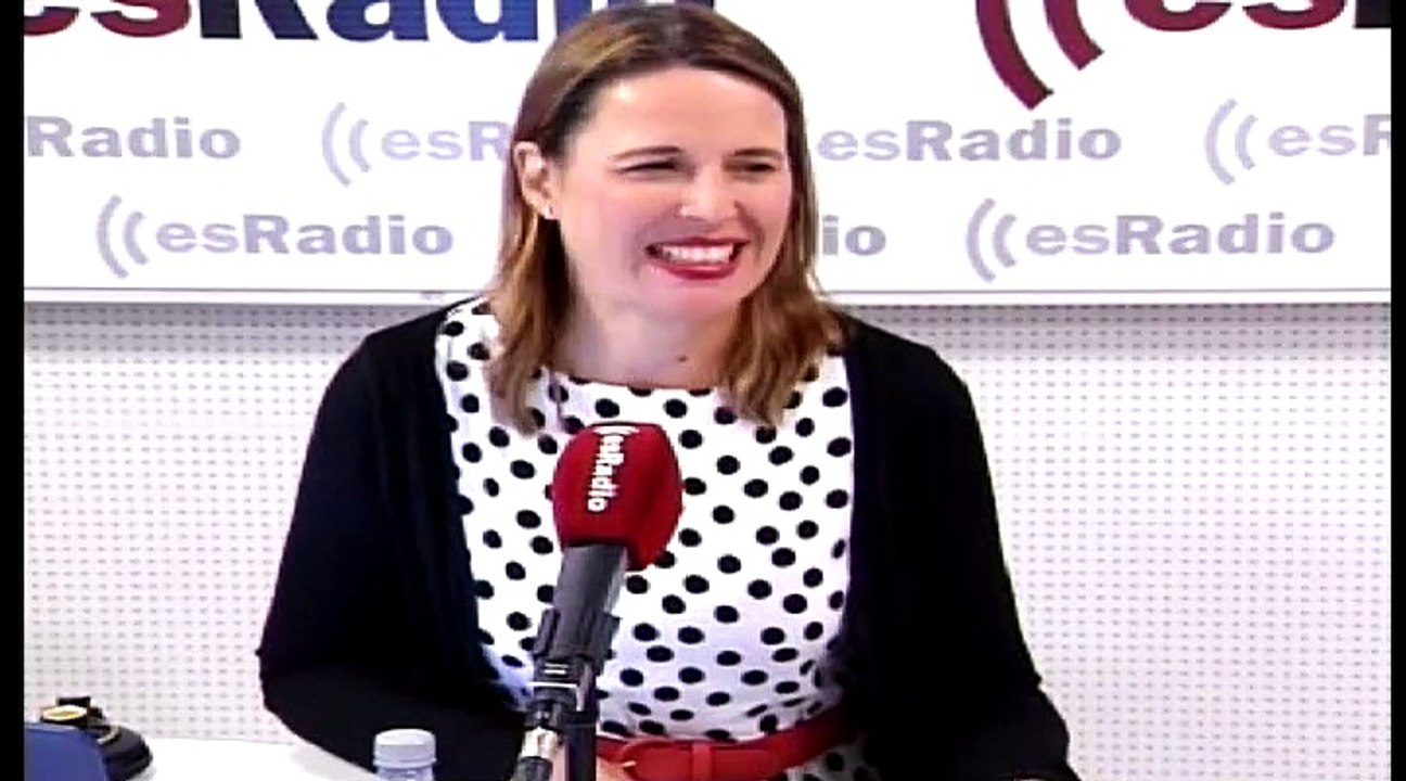 Tertulia Telva: Premios Telva a las Artes, las Ciencias y el Deporte