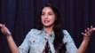 Nora Fatehi talks about her new single song Pepeta;Watch video | FilmiBeat