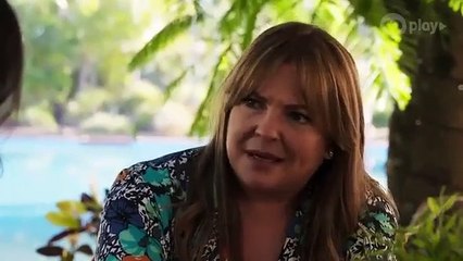 Neighbours 10th September 2019 (8187)