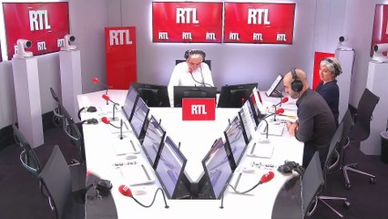 Les auditeurs ont la parole du 10 septembre 2019