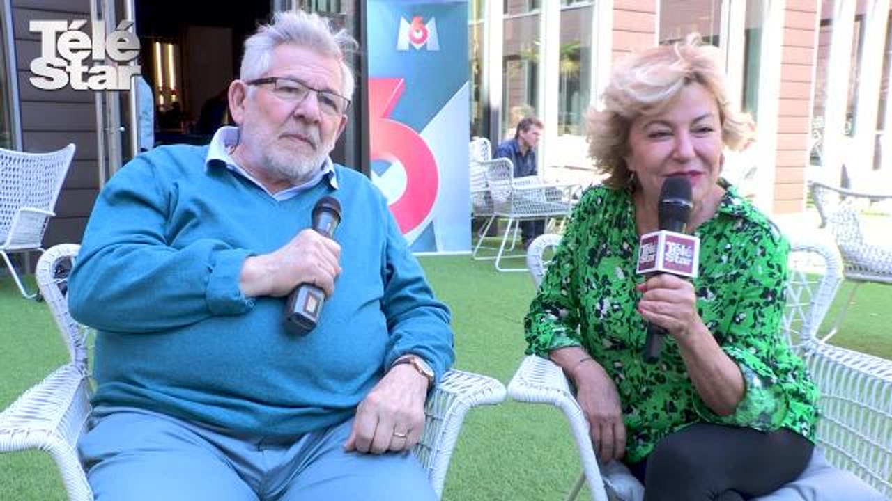 En Famille : vacance en Bretagne-Yves Pignot-Marie Vincent