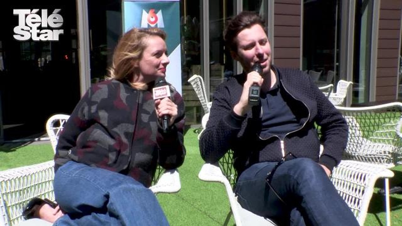 En Famille : vacance en Bretagne-Charlie Bruneau-Benoit Moret