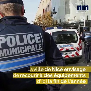 Radars anti-bruit, Cannes Yachting festival, Roman de la vente de l'OGC Nice: voici votre brief info de ce mardi après-midi