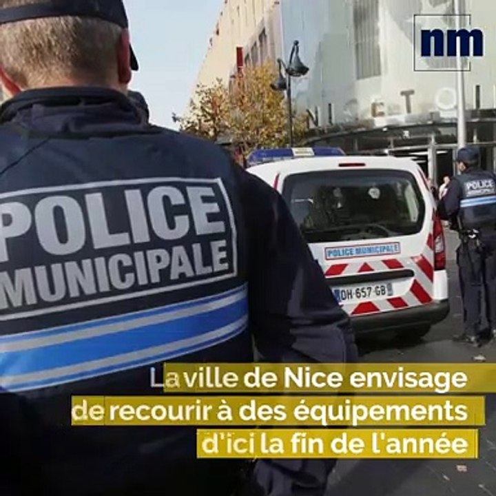 Radars anti-bruit, Cannes Yachting festival, Roman de la vente de l'OGC Nice: voici votre brief info de ce mardi après-midi