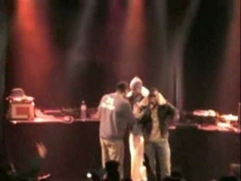 mon vecu eduk mon flow live