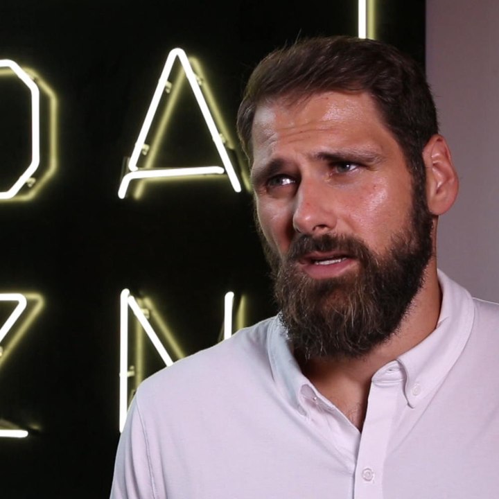 Vollmer predicts Chiefs vs Saints Super Bowl