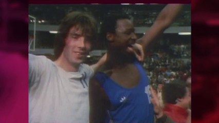 Basket : La toute première victoire des Bleus sur les Etats-Unis