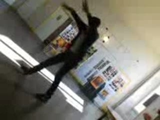 BexXx!! Aie Aie Aie   k_l_s_f